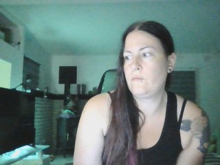 gennyrock Porn Show