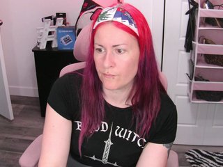 gennyrock