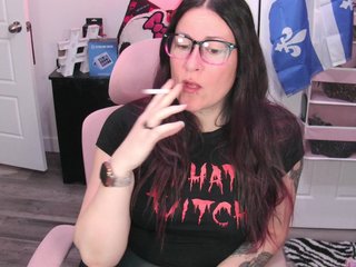 gennyrock