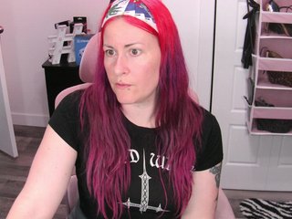 gennyrock