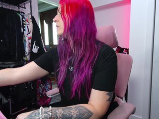 gennyrock