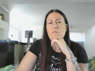 gennyrock