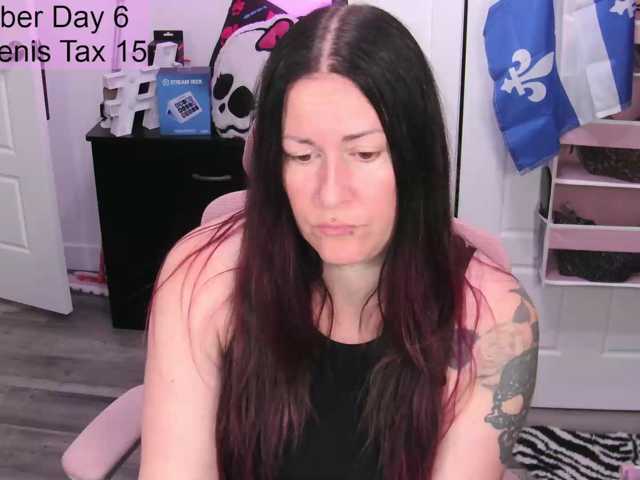 gennyrock