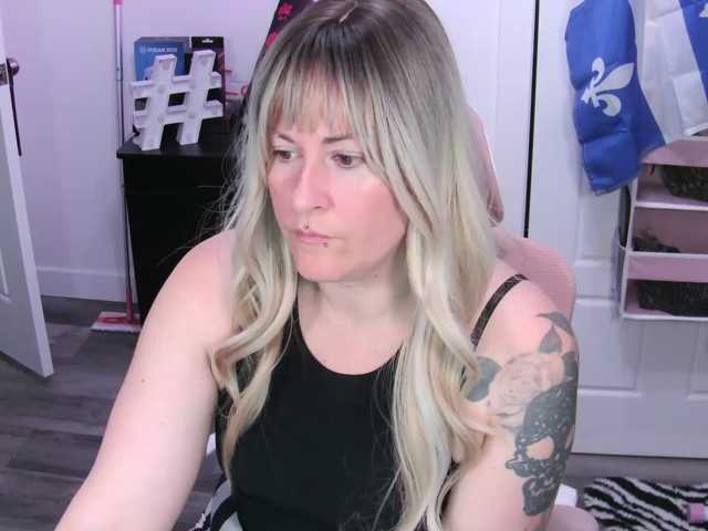 gennyrock