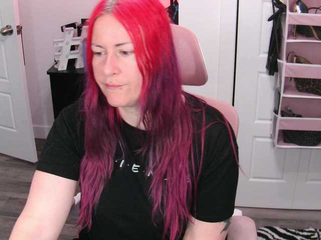 gennyrock