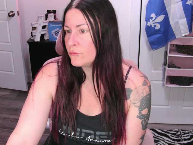 gennyrock