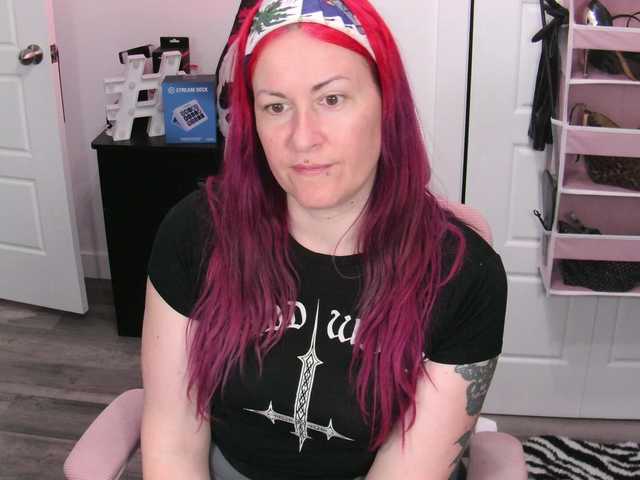 gennyrock