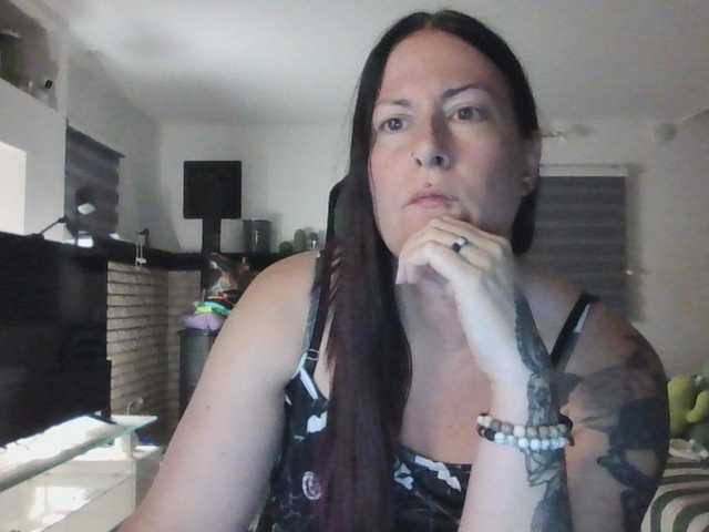gennyrock