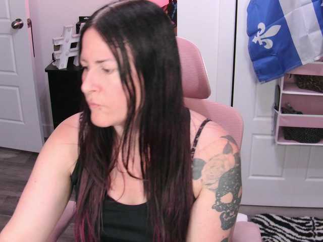 gennyrock