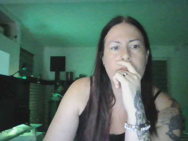 gennyrock