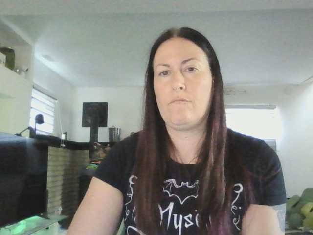 gennyrock