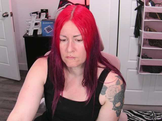 gennyrock