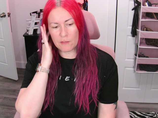 gennyrock