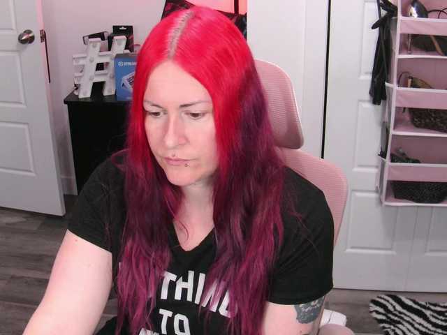 gennyrock