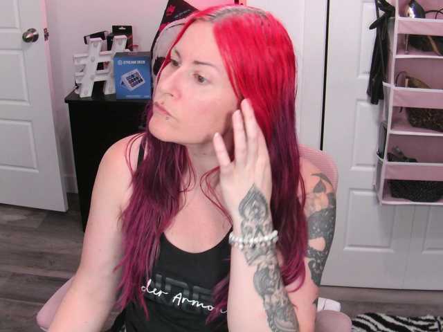 gennyrock