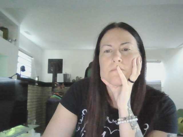 gennyrock