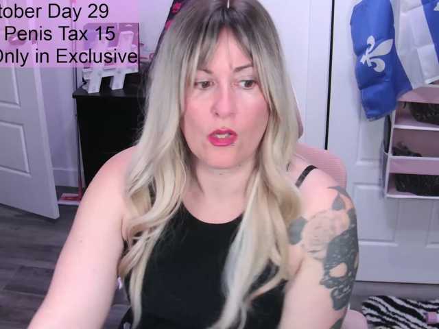 gennyrock