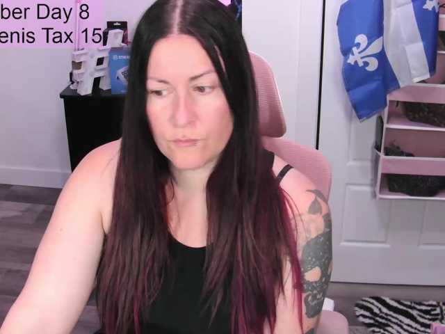 gennyrock