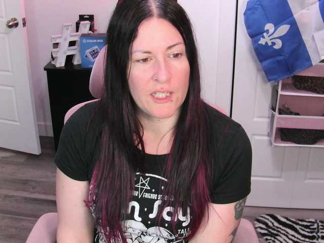 gennyrock