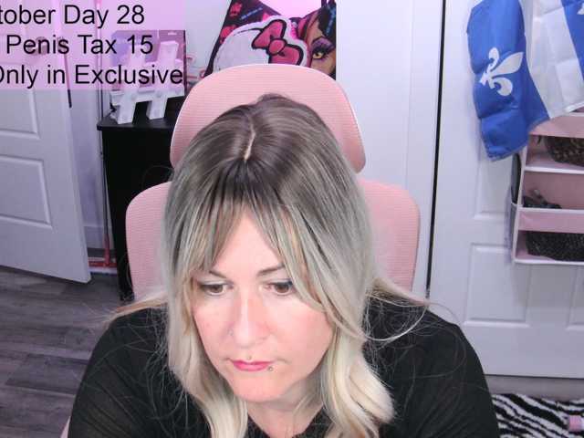gennyrock