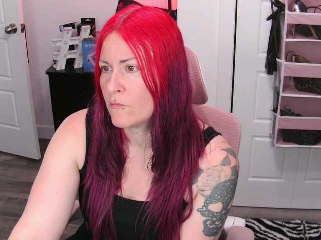 gennyrock
