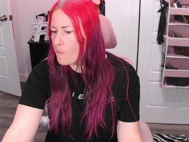 gennyrock