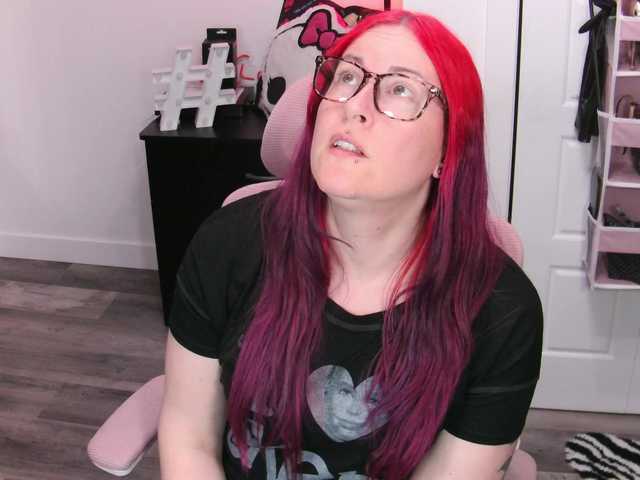  gennyrock chat room
