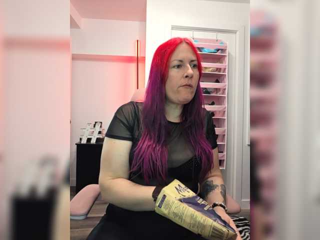 gennyrock webcam