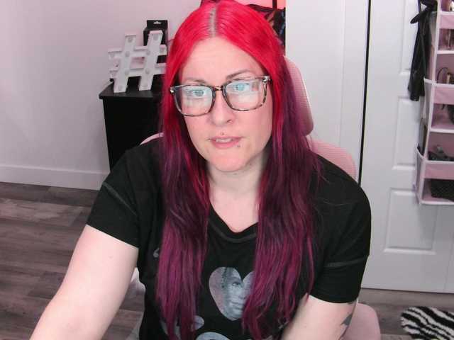 gennyrock