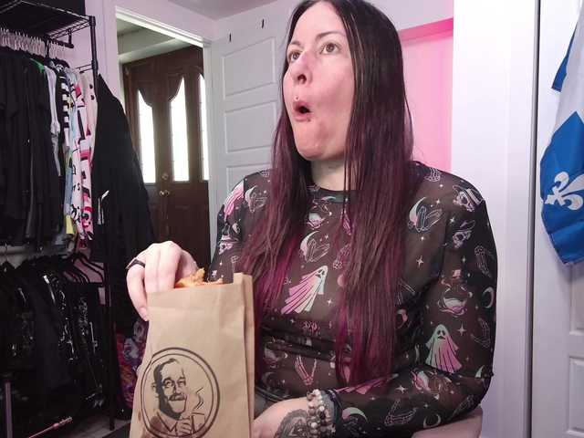 gennyrock