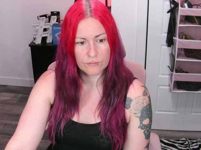 gennyrock