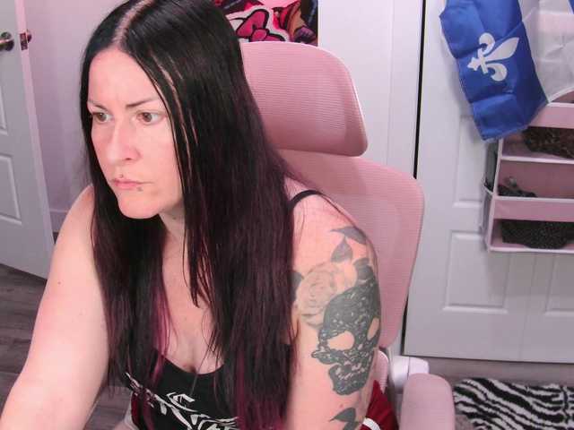 gennyrock