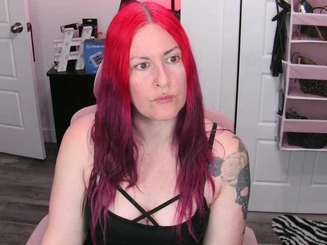 gennyrock