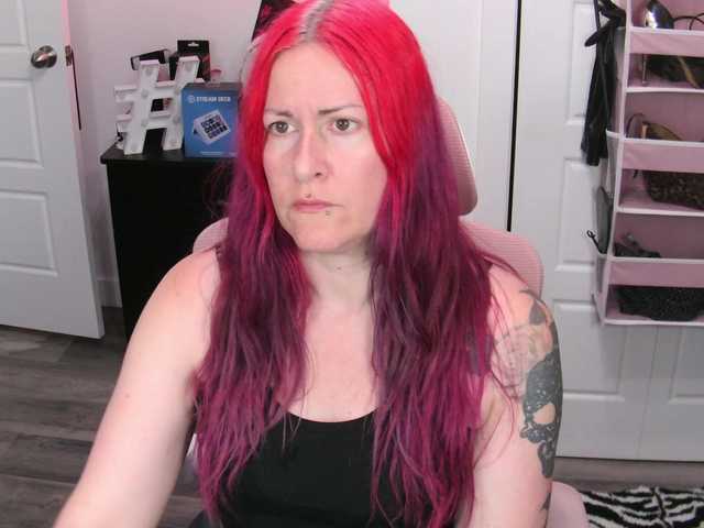 gennyrock