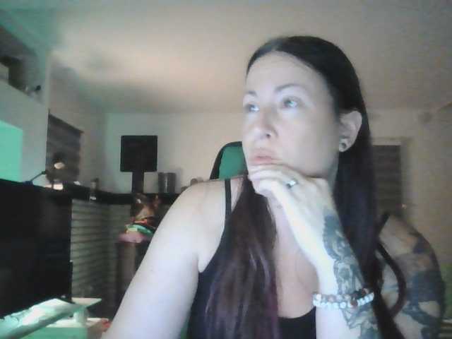 gennyrock