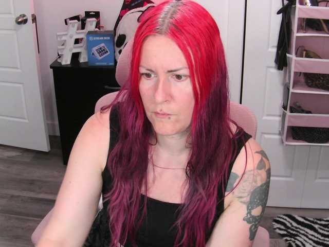 gennyrock