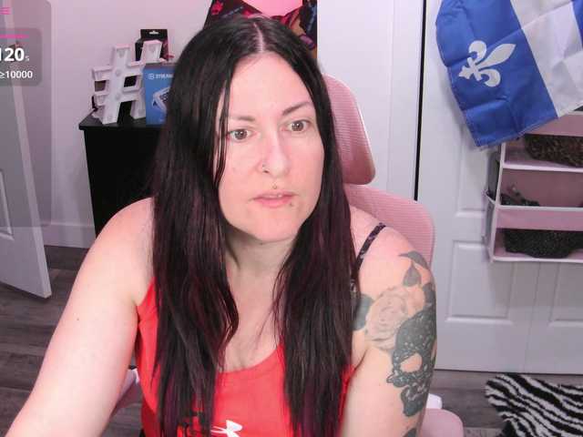 gennyrock