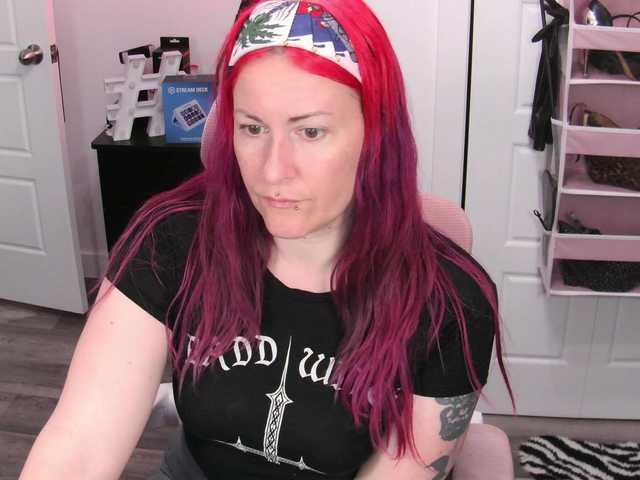gennyrock