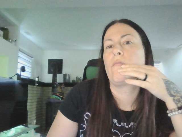 gennyrock