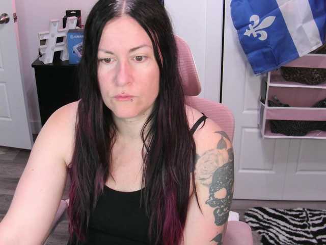 gennyrock
