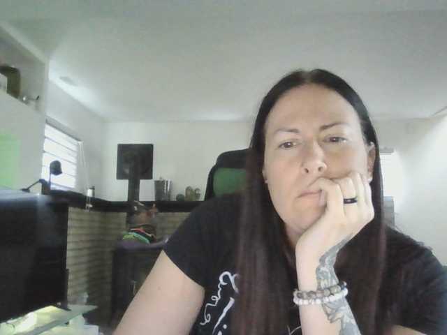 gennyrock