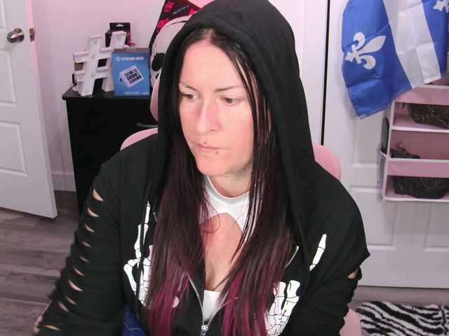 gennyrock