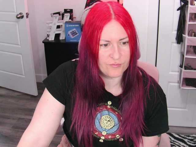 gennyrock