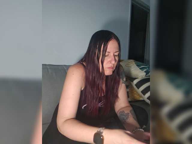 gennyrock