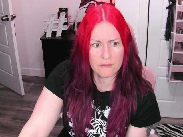 gennyrock