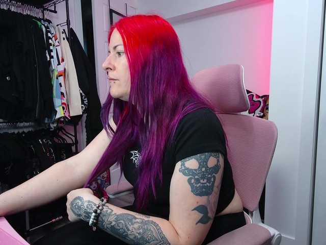 gennyrock