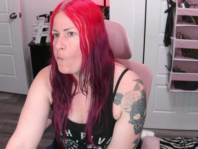 gennyrock