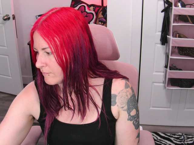 gennyrock