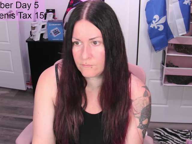 gennyrock