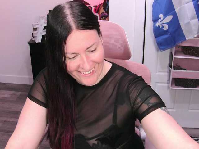gennyrock live cam on BongaCams